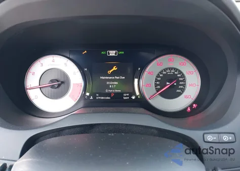 2021 Acura Rdx A-Spec Package from USA, damaged, VIN 5J8TC2H60ML031828